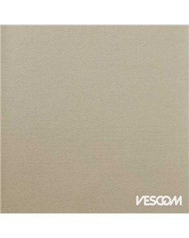 Revestimiento pared Vescom  Ref. 1024.20-NERO