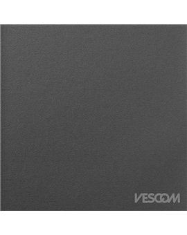 Revestimiento pared Vescom  Ref. 1024.21-NERO