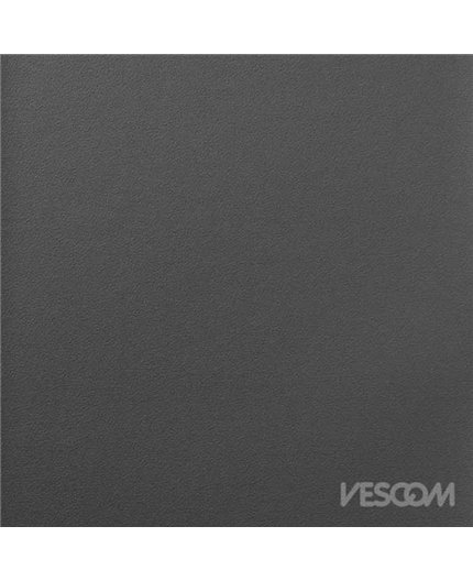 Revestimiento pared Vescom  Ref. 1024.21-NERO