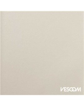 Revestimiento pared Vescom  Ref. 1024.23-NERO