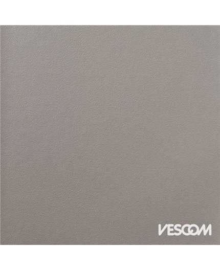 Revestimiento pared Vescom  Ref. 1024.24-NERO