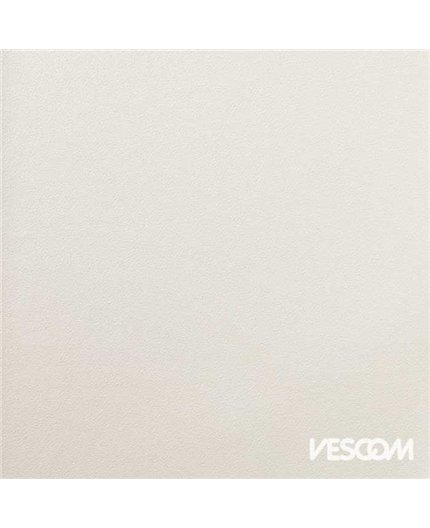Revestimiento pared Vescom  Ref. 1024.25-NERO