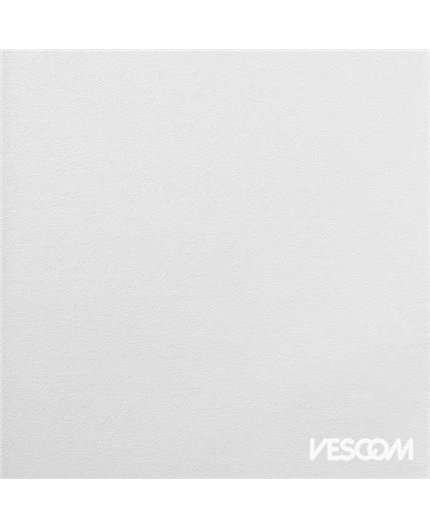Revestimiento pared Vescom  Ref. 1024.26-NERO