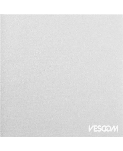Revestimiento pared Vescom  Ref. 1024.28-NERO