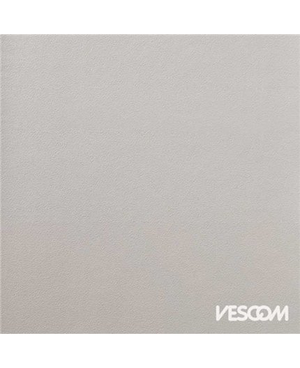 Revestimiento pared Vescom  Ref. 1024.29-NERO