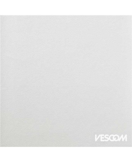 Revestimiento pared Vescom  Ref. 1024.30-NERO
