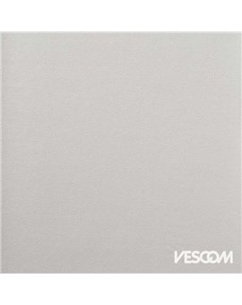 Revestimiento pared Vescom  Ref. 1024.31-NERO