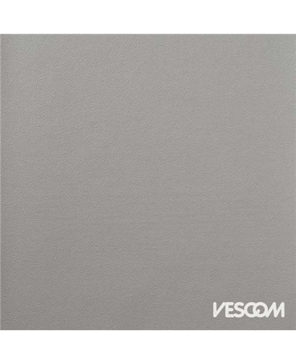 Revestimiento pared Vescom  Ref. 1024.32-NERO