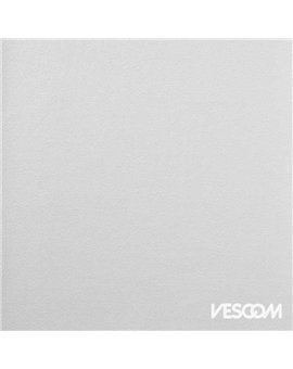 Revestimiento pared Vescom  Ref. 1024.33-NERO
