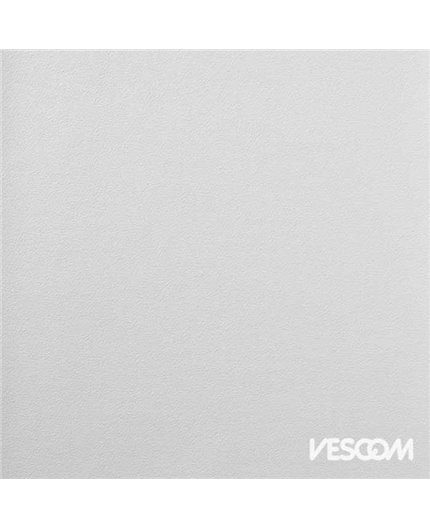 Revestimiento pared Vescom  Ref. 1024.33-NERO