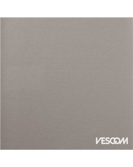 Revestimiento pared Vescom  Ref. 1024.34-NERO