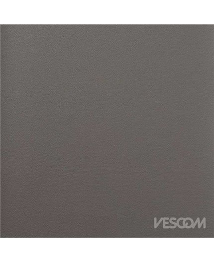 Revestimiento pared Vescom  Ref. 1024.35-NERO