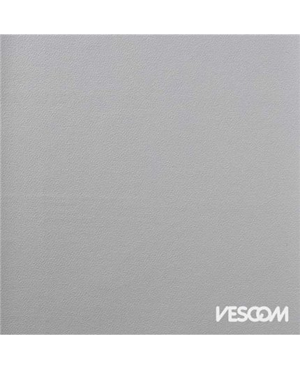 Revestimiento pared Vescom  Ref. 1024.36-NERO