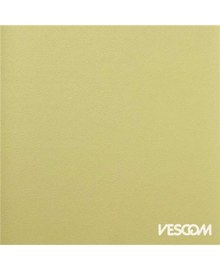 Revestimiento pared Vescom  Ref. 1024.37-NERO