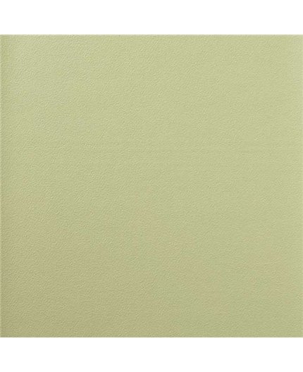 Revestimiento pared Vescom  Ref. 1024.38-NERO