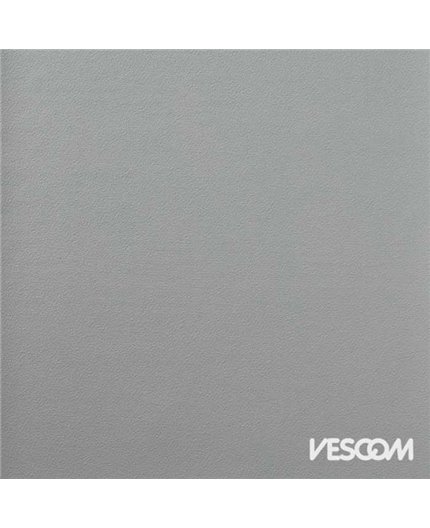 Revestimiento pared Vescom  Ref. 1024.39-NERO