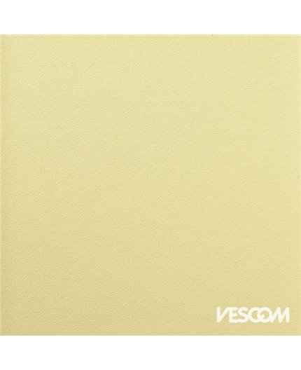 Revestimiento pared Vescom  Ref. 1024.40-NERO