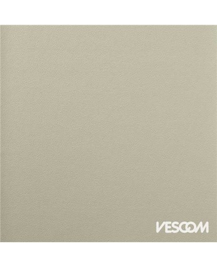 Revestimiento pared Vescom  Ref. 1024.41-NERO