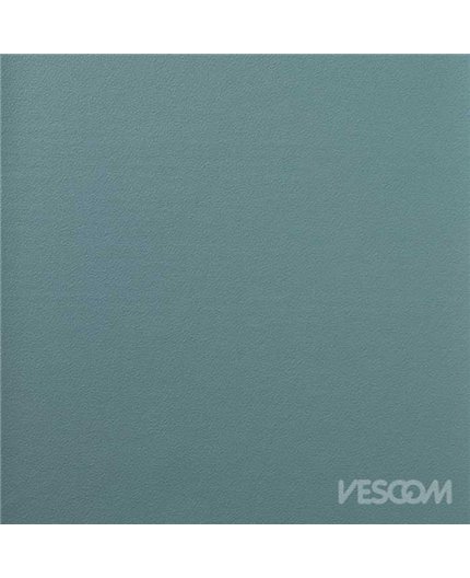 Revestimiento pared Vescom  Ref. 1024.42-NERO