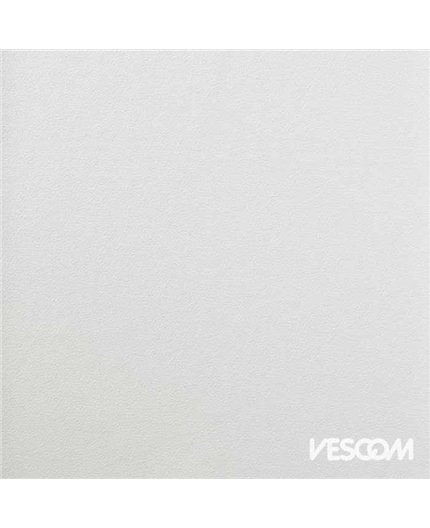 Revestimiento pared Vescom  Ref. 1024.43-NERO