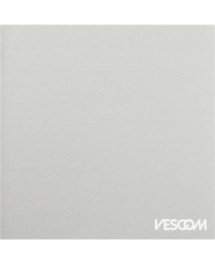 Revestimiento pared Vescom  Ref. 1024.44-NERO