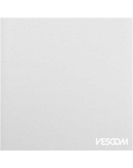 Revestimiento pared Vescom  Ref. 1024.46-NERO