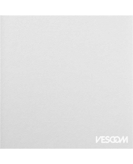 Revestimiento pared Vescom  Ref. 1024.46-NERO