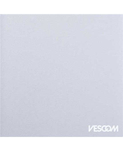 Revestimiento pared Vescom  Ref. 1024.47-NERO