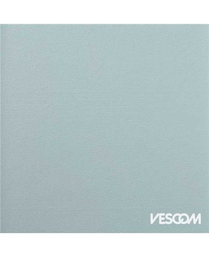 Revestimiento pared Vescom  Ref. 1024.48-NERO