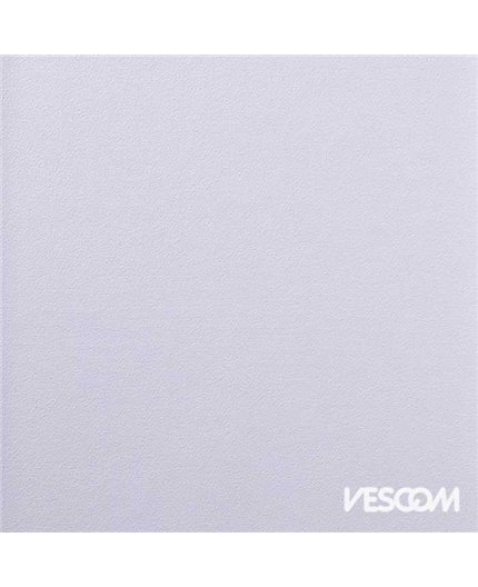Revestimiento pared Vescom  Ref. 1024.49-NERO