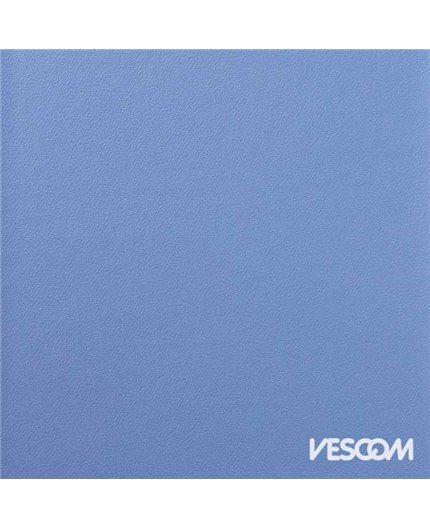 Revestimiento pared Vescom  Ref. 1024.51-NERO