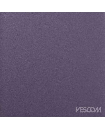 Revestimiento pared Vescom  Ref. 1024.52-NERO