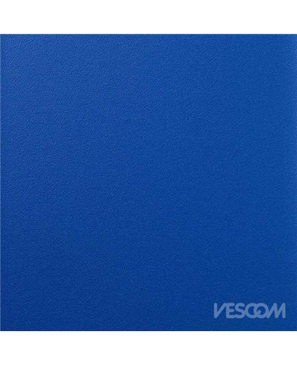 Revestimiento pared Vescom  Ref. 1024.54-NERO