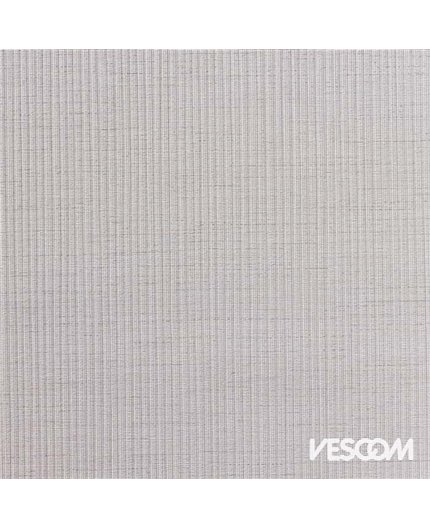 Revestimiento pared Vescom  Ref. 1076.02-ONARI (STOCK)