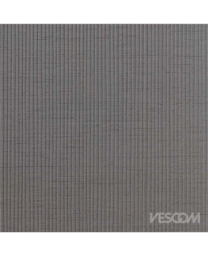 Revestimiento pared Vescom  Ref. 1076.03-ONARI (STOCK)