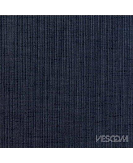 Revestimiento pared Vescom  Ref. 1076.04-ONARI