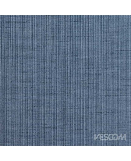 Revestimiento pared Vescom  Ref. 1076.05-ONARI
