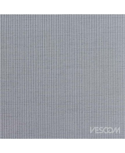 Revestimiento pared Vescom  Ref. 1076.06-ONARI