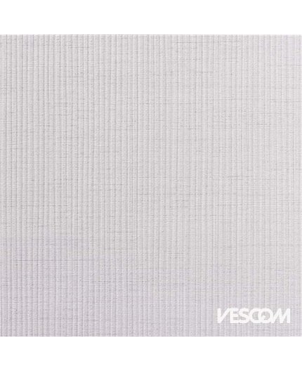 Revestimiento pared Vescom  Ref. 1076.07-ONARI
