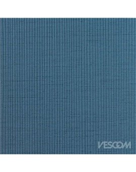 Revestimiento pared Vescom  Ref. 1076.08-ONARI