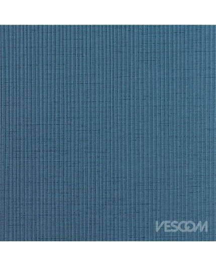 Revestimiento pared Vescom  Ref. 1076.08-ONARI