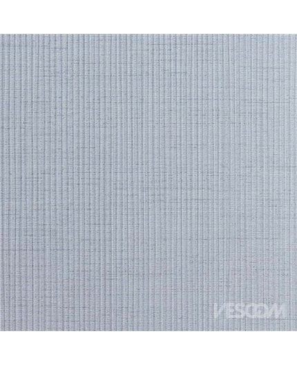 Revestimiento pared Vescom  Ref. 1076.09-ONARI