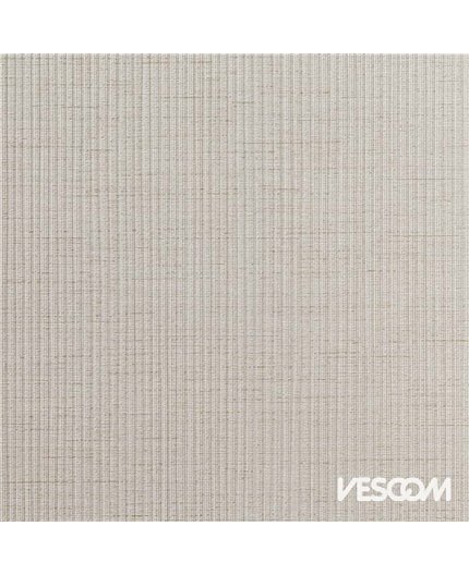 Revestimiento pared Vescom  Ref. 1076.10-ONARI