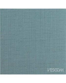 Revestimiento pared Vescom  Ref. 1076.11-ONARI