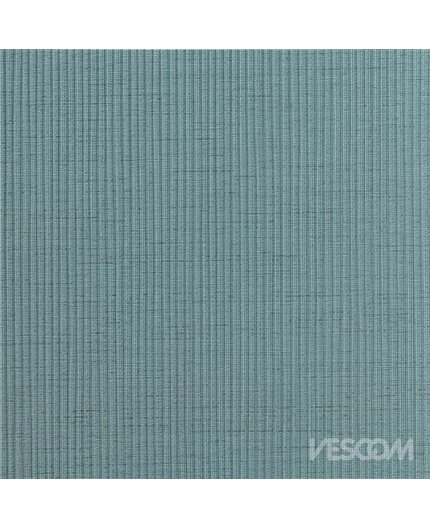 Revestimiento pared Vescom  Ref. 1076.11-ONARI
