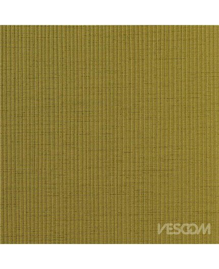 Revestimiento pared Vescom  Ref. 1076.12-ONARI