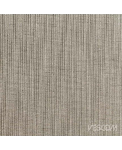 Revestimiento pared Vescom  Ref. 1076.13-ONARI