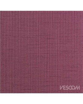 Revestimiento pared Vescom  Ref. 1076.14-ONARI