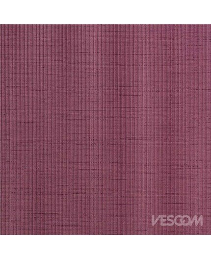 Revestimiento pared Vescom  Ref. 1076.14-ONARI