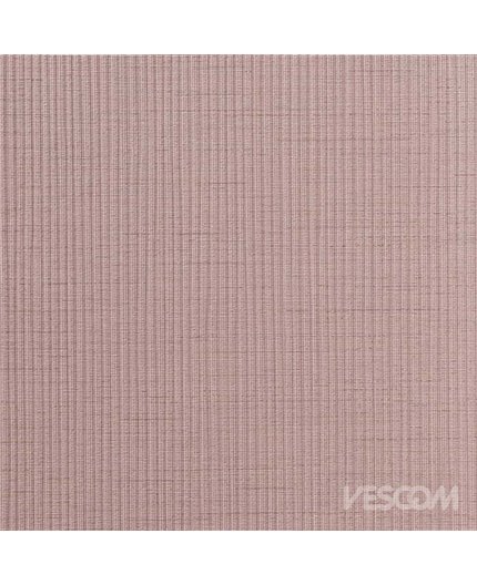 Revestimiento pared Vescom  Ref. 1076.15-ONARI